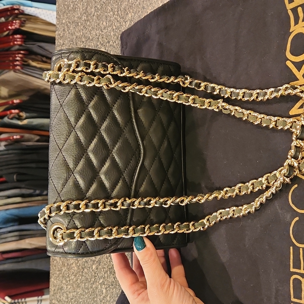 Rebecca Minkoff Handbag